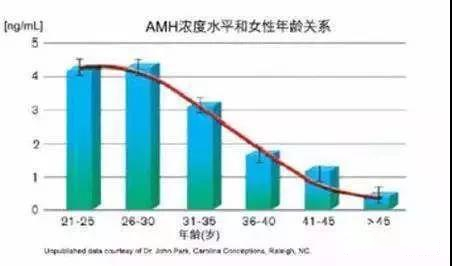 微信圖片_20200807161401.jpg