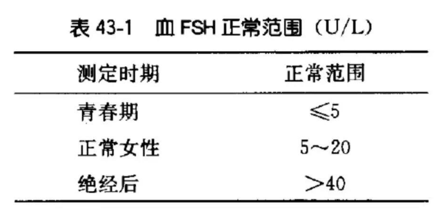 QQ圖片20190322100504.png