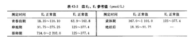 QQ圖片20190322100517.png