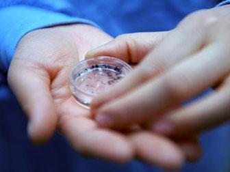 泰國的試管嬰兒技術(shù)有哪些優(yōu)勢？以及什么樣的患者適合IVF？.jpeg