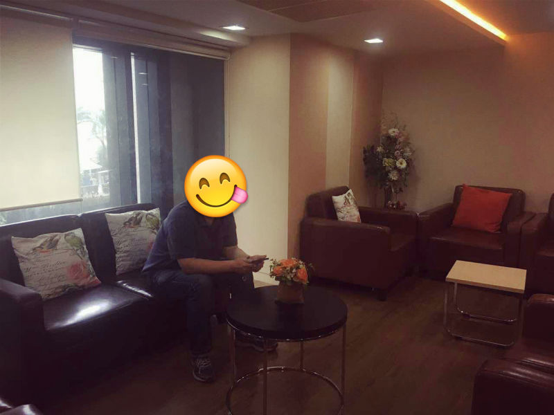 0105ThailandGo8.jpg