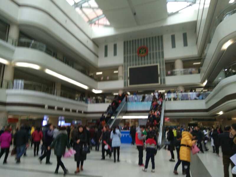 中信湘雅生殖與遺傳?？漆t(yī)院試管嬰兒考察與合作.jpg