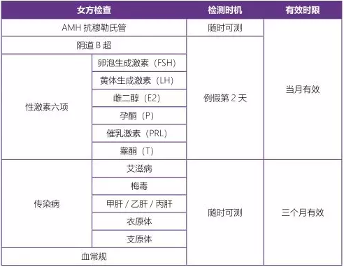 QQ圖片20190228105851.png