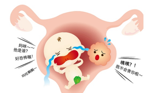 QQ圖片20190322095813.png
