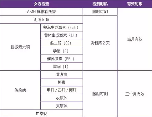 QQ圖片20190419105650.png