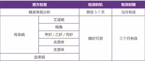 QQ圖片20190419105705.png