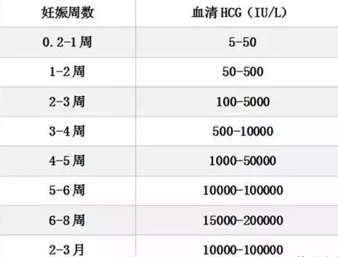 QQ圖片20190426102311.png