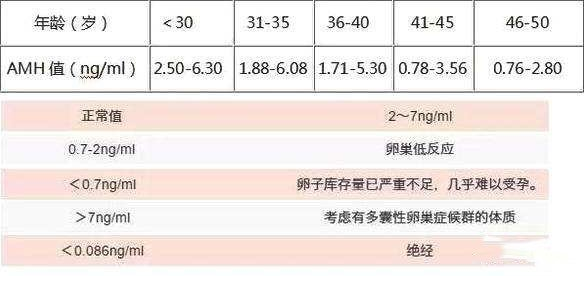 QQ圖片20190517113904.png