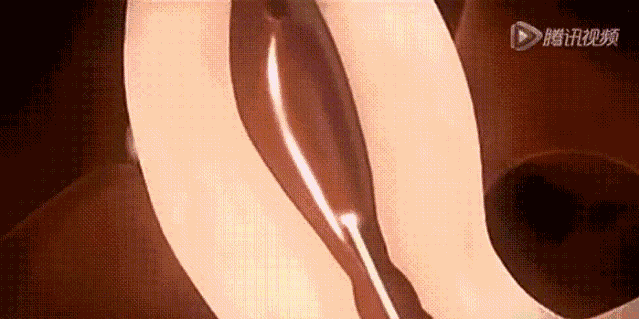 1.gif