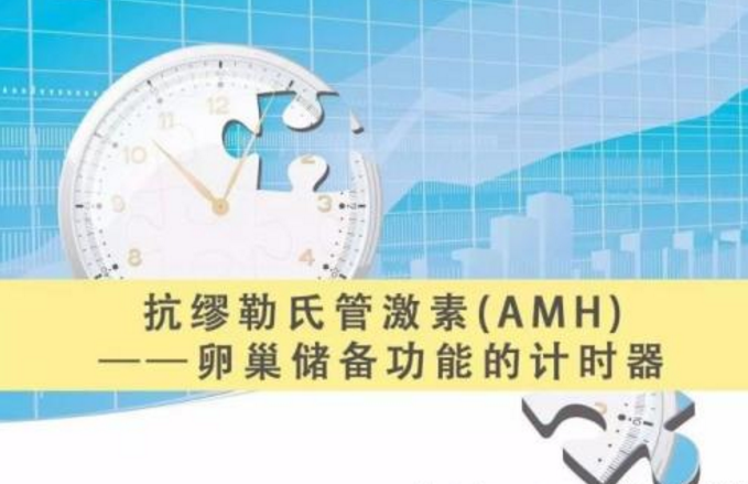 QQ圖片20191129151928.png