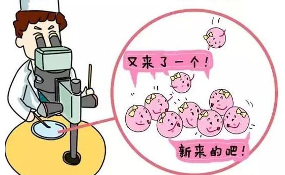 QQ圖片20191203135731.png