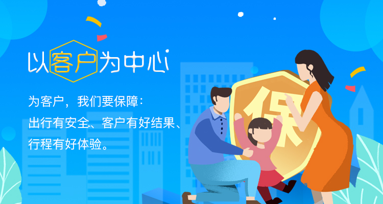 圖片3.png