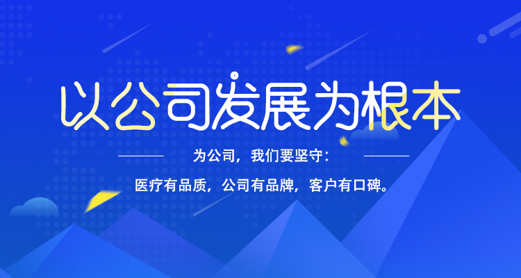 圖片4.png