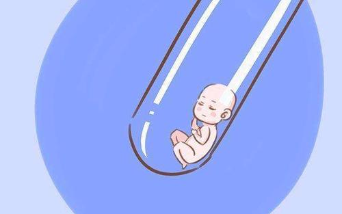 下載.jpg