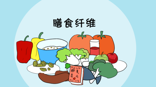 u=3477105177,1668135902&fm=26&gp=0.jpg