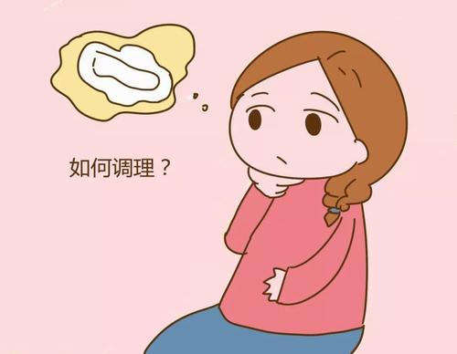 u=4045497188,2282675728&fm=26&gp=0.jpg