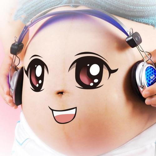 u=2989908891,964275805&fm=26&gp=0.jpg