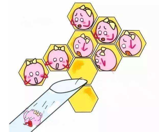 搜狗截圖20年07月23日1710_1.jpg