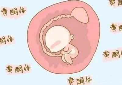 微信圖片_20200807162019.jpg
