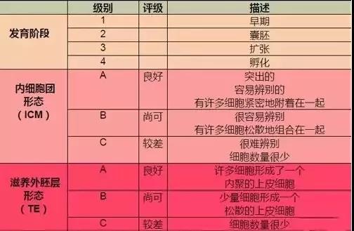 微信圖片_20200814023506.jpg