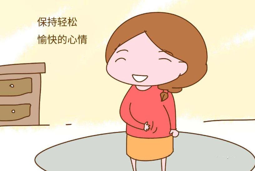 微信圖片_20200814023938.png