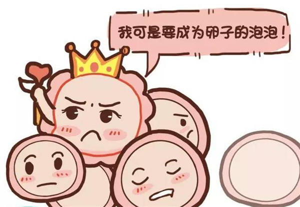 微信圖片_20200814172235.png