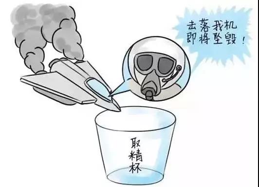 微信圖片_20200815224548.jpg