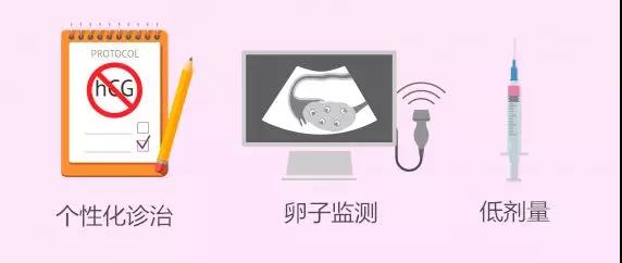 微信圖片_20200815225954.jpg