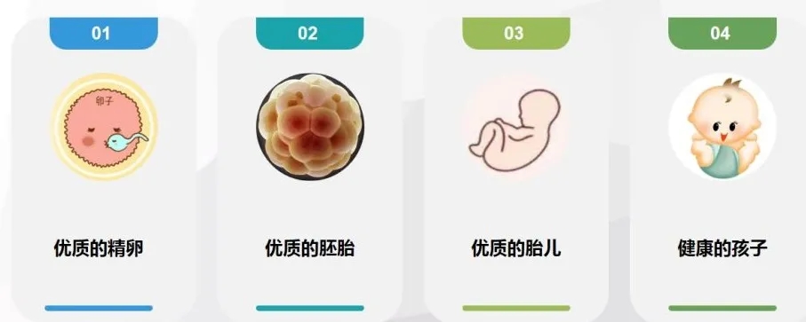 640.webp (7).jpg
