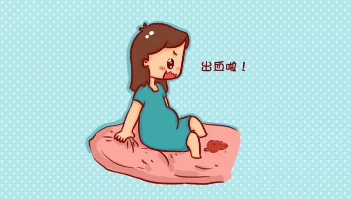 640.webp (1).jpg