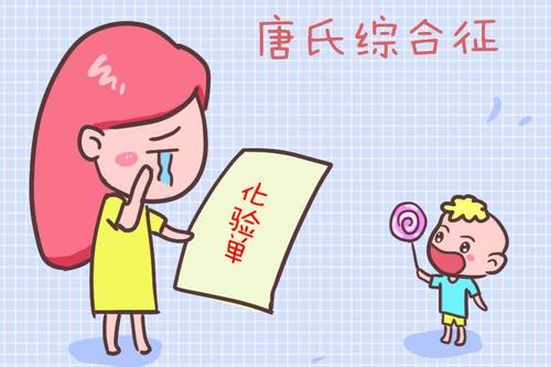 下載 (1).jpg