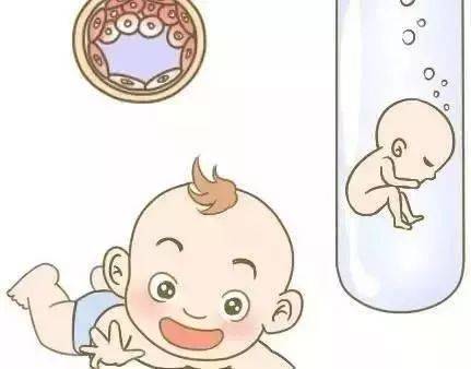 下載.jpg