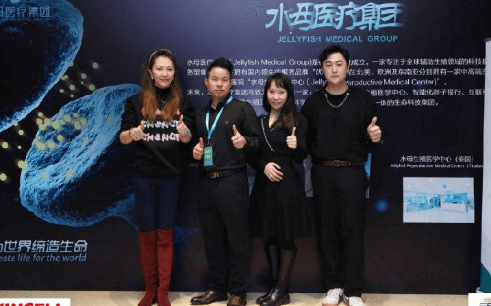 微信截圖_20210322144559.png