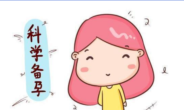 QQ圖片20210401102844.png