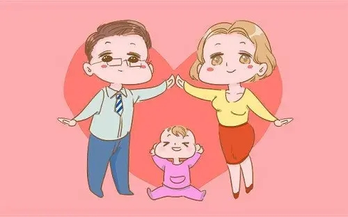 u=1443293909,708723156&fm=26&fmt=auto&gp=0.webp.jpg